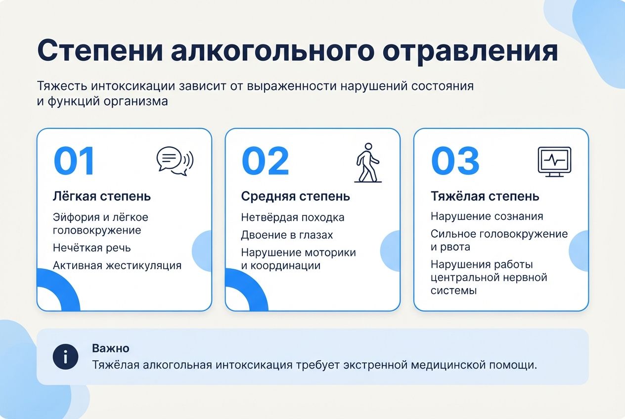 Детоксикация от алкоголя в Уяре инфографика