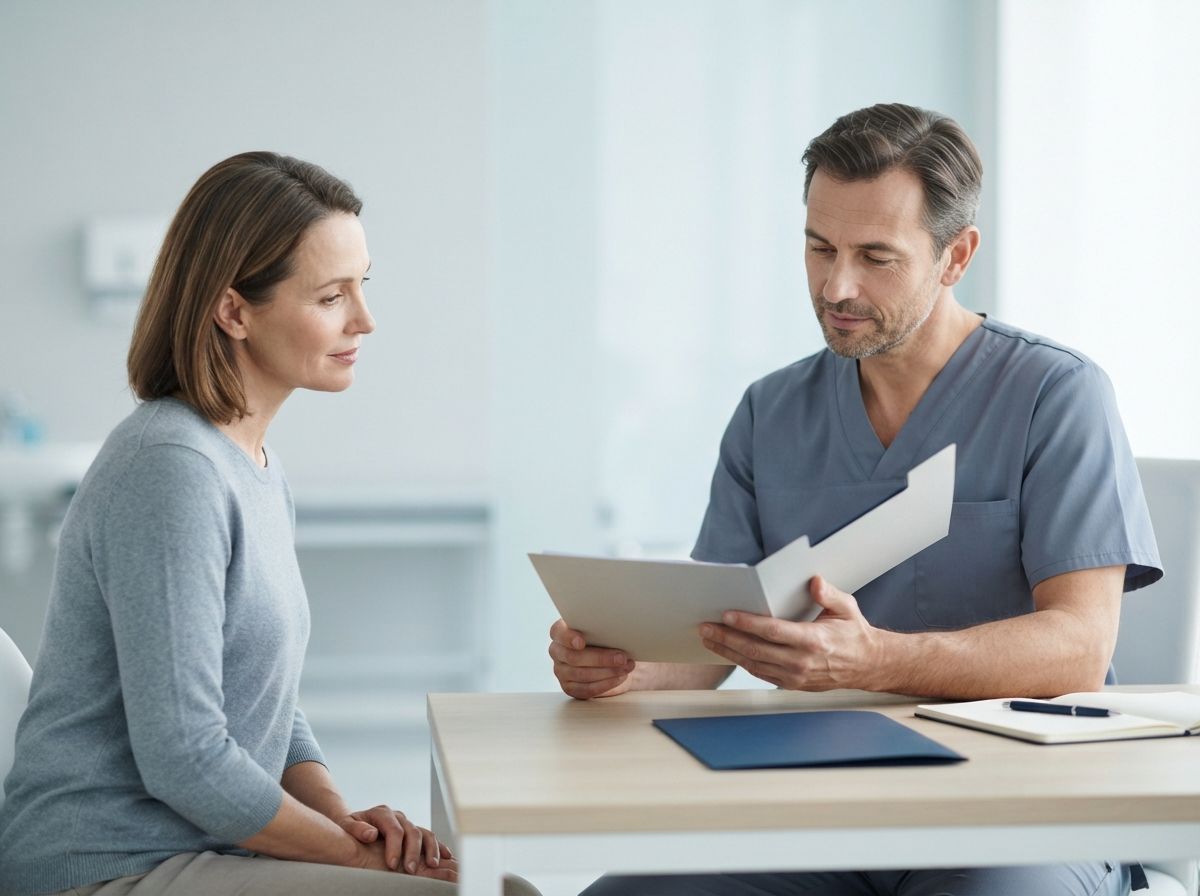 Кодирование от алкоголизма Дисульфирамом прием у врача